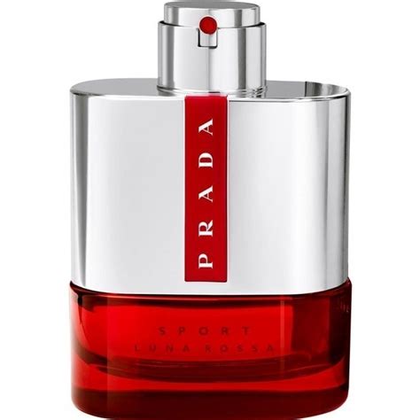 fragrance similar to prada luna rossa|Prada Luna Rossa sport discontinued.